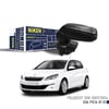 Peugeot 308 Araca Özel Kol Dayama Siyah NIKEN