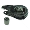 Peugeot 308 I 2.0 16V-2.0 HDI 09 > Arka Motor Takozu RAPRO