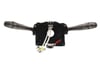 Peugeot 308 I Kumanda Kolu VALEO