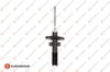 Peugeot 308 II Citroen C4 Grand Picasso Ön Amortisör L/R EUROREPAR