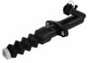 Peugeot 308 Citroen C4 Picasso Debriyaj Alt Merkezi SACHS