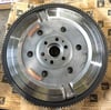Peugeot 308 II Citroen C4 Picasso Volant 1.6 HDI-BlueHDI 6 Vites StartStop PSA