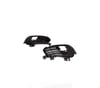Peugeot 308 Ön Tampon Izgara Set DOGAN-