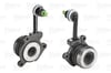 Peugeot 308 508 3008 5008 Expert Jumpy Citroen C4 C5 DS4 DS5 Proace Verso... VALEO