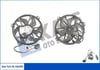 Peugeot 308 407 807 Citroen C5 C8 Fan Motoru KALE-RADYATOR