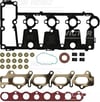 Peugeot 308 407 508 3008 5008 RZC Expert Jumpy Citroen C4 C5 DS4 DS5 Ford... V.REINZ