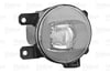 Peugeot 308 Sis Farı LED VALEO