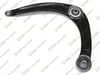 Peugeot 308 3008 5008 Citroen C4 DS4 Ön Sol Salıncak [Rotilsiz] ORJIN