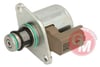 Peugeot 308-407-508-807-3008-5008-RZC-Expert-Jumpy Citroen C4-C5-C8-DS4-DS5... GUA