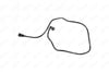 Peugeot 308 Yakıt Besleme Borusu IBRAS