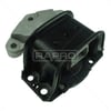 Peugeot 308 Motor Takozu Ön Sağ 1.4-1.6 THP-VTI RAPRO