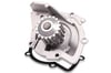 Peugeot 308 508 3008 807 407 5008 RCZ Expert Jumpy III Citroen C8 DS5 C4... GK