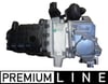 Peugeot P308-P508-P3008-P5008-Expert-Boxer / Citroen... MAHLE