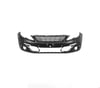 Peugeot 308 Ön Tampon Active DOGAN-