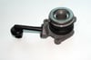 Peugeot 308 508 3008 5008 Expert Citroen Jumpy C4 C5 DS4 DS5 Proace Verso... BREMBO