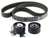 Peugeot 308 407 508 3008 5008 Citroen C4 C5 DS4 Jumpy Scudo Ford C-Max Focus... SNR
