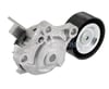 Peugeot 308 508 3008 5008 208 Citroen C3 DS3 C4 C5 Berlingo DS4 Alternatör... SNR