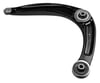 Peugeot 308 3008 5008 Citroen C4 DS4 Ön Sol Salıncak Rotilsiz LEMFORDER