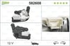 Peugeot 308 3008 5008 Citroen C4 DS4 DS5 Arka Silecek Motoru VALEO