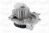Peugeot 308 508 3008 807 407 5008 RCZ Expert Jumpy III Citroen C8 DS5 C4... GRAF