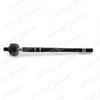 Peugeot 308 3008 5008 Citroen C4 DS4 Rot Mili OTOZONE