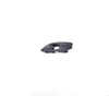 Peugeot 308 Sis Kapağı Sol Sisli Active DOGAN-
