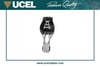 Peugeot 308 508 3008 5008 Partner Rifter Citroen C3 C4 Picasso C5 Jumpy... UCEL