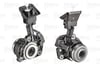 Peugeot 308 3008 208 2008 Partner Berlingo C3 C4 C5 DS3 Hidrolik Debriyaj... VALEO