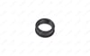 Peugeot 308 508 3008 5008 Citroen C5 Aircross C4 1.6 PureTech Turbo Hava... NIFEA