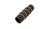 Peugeot 308 3008 5008 Partner Tepee Citroen Berlingo 3 C4 2 C4 Picasso DS4... OTOZONE
