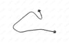 Peugeot 308 3008 5008 Partner Citroen Berlingo C4 DS4 DS5 Yedek Su Depo... NIFEA