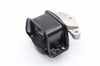 Motor Takozu Ön Sağ P308 P3008 P5008 Partner Tepee C4 Berlingo DS4 DS5... KAUTEK