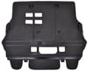 Peugeot 308 3008 5008 Partner Tepee Citroen C4 C4 II DS4 Berlingo III Karter... PRO-A