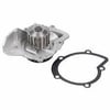 Peugeot 308 508 3008 807 407 5008 RCZ Expert Jumpy III Citroen C8 DS5 C4... VALEO