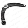 Peugeot 308 3008 5008 Citroen C4 DS4 Ön Sağ Rotilsiz Salıncak OTOZONE