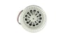 Peugeot 308 508 Kalorifer Motoru [308 2013-2021, 508 2018 ve sonrası] MAHLE