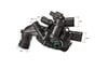 Termostat 107C Komple MAHLE