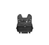 Peugeot 308 Motor Alt Muhafaza Plastik DOGAN-