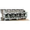 P308 P207 P208 P301 P308 P508 P2008 P3008 P5008 Partner Berlingo Expert... PSA