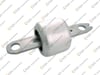 Peugeot 308 Arka Travers Dingil Burcu ORJIN