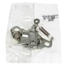 Peugeot 308 Motor Kaput Kilidi PSA