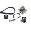 Peugeot 308 407 508 3008 5008 Expert RCZ Jumpy Citroen C4 C5 C8 DS4 DS5 Ford... GATES