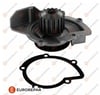 Devirdaim Su Pompası Peugeot 308-508-3008-807-407-5008-RCZ-Expert Citroen... EUROREPAR