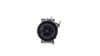 Peugeot Citroen Klima Kompresörü [1.4 16V EP3C 1.6 THP-VTi EP6C-EP6CDT] MAHLE