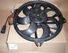 Peugeot 308 407 807 Citroen C5 C8 Fan Motoru 1.6 HDİ 1.8 2.0 16V PSA
