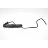 Peugeot 308 3008 5008 RCZ Citroen C4 Picasso C4 Berlingo 3 Debriyaj Alt Merkezi PSA