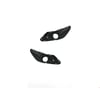 Peugeot 308 Sis Far Kapağı Set Allure DOGAN-