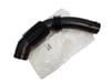 Peugeot 308 508 3008 5008 Partner Citroen Berlingo C4 DS4 1.6 HDI Hava... PSA