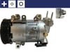 Peugeot 308-5008-3008-RCZ-Partner / Citroen Berlingo-C4-DS4-DS5 2009-2016... MAHLE