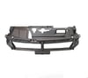 Peugeot 308 Ön Tampon Üst Panel DOGAN-